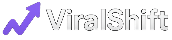 ViralShift