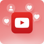 YouTube Exposure