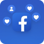 Facebook Exposure