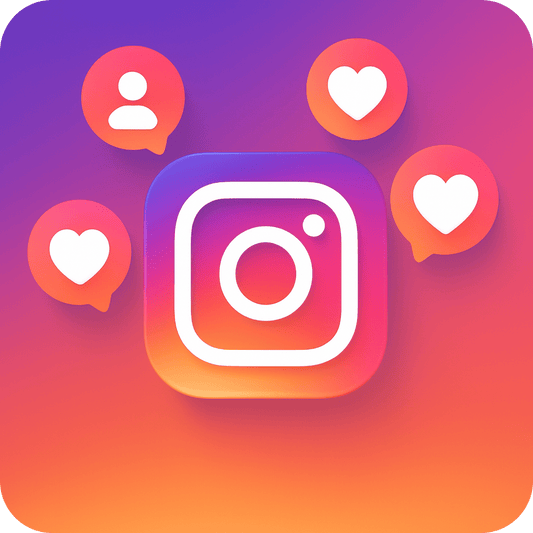 Instagram Exposure 🔥 - ViralShift