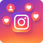 Instagram Exposure