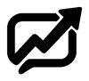 ViralShift