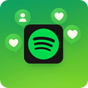 Spotify Streaming
