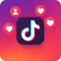 TikTok Growth
